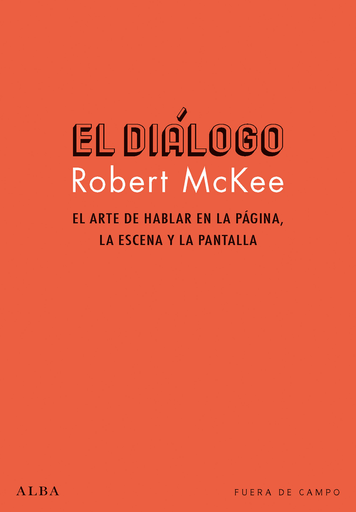 [9788490654286] EL DIÁLOGO