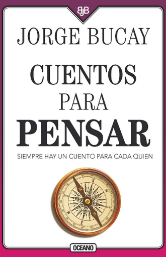 [9786075278070] CUENTOS PARA PENSAR