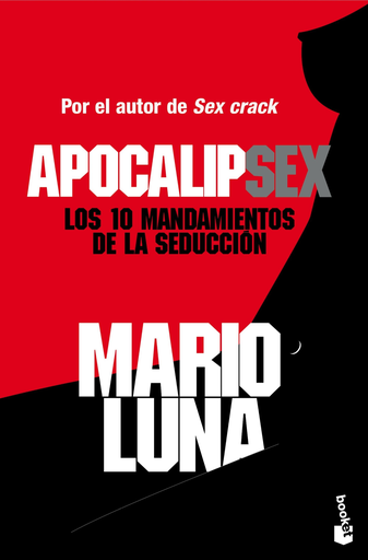 [9788467044652] APOCALIPSEX