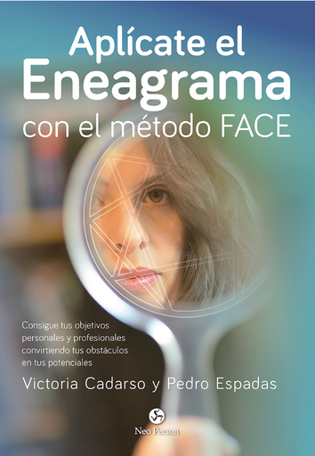 [9788415887461] APLÍCATE EL ENEAGRAMA CON EL MÉTODO FACE