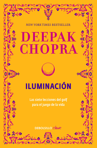 [9786073136372] ILUMINACIÓN