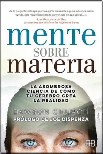 [9788415292968] MENTE SOBRE MATERIA