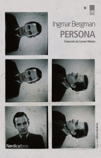 [9788417281281] PERSONA