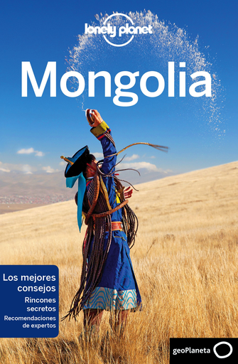 [9788408190806] MONGOLIA