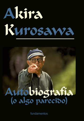 [9788424513641] AUTOBIOGRAFÍA (O ALGO PARECIDO)