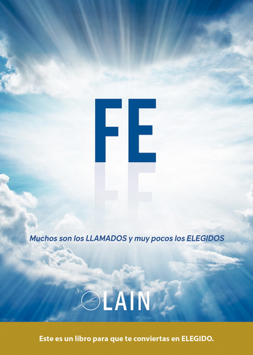 [9788469754429] FE