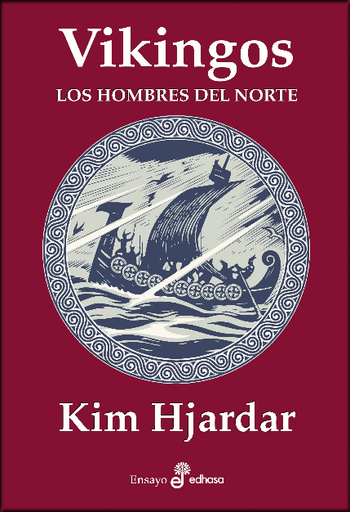 [9788435027519] VIKINGOS