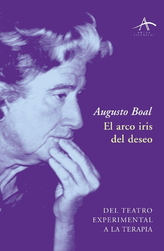 [9788484282310] EL ARCO IRIS DEL DESEO
