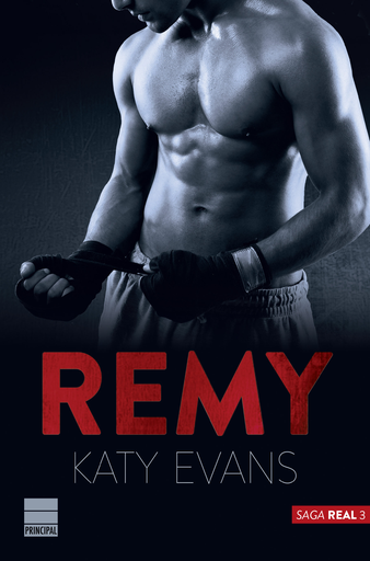 [9788416223596] REMY