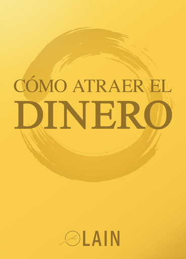 [9788461748594] CÓMO ATRAER EL DINERO