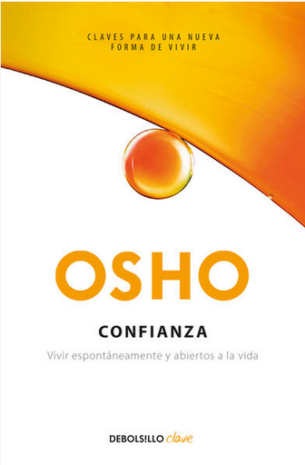 [9786073157001] CONFIANZA