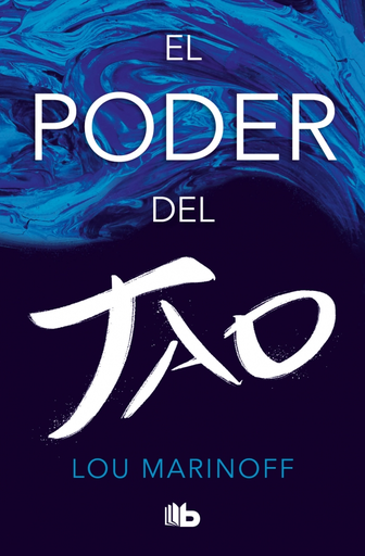 [9786073188722] EL PODER DEL TAO