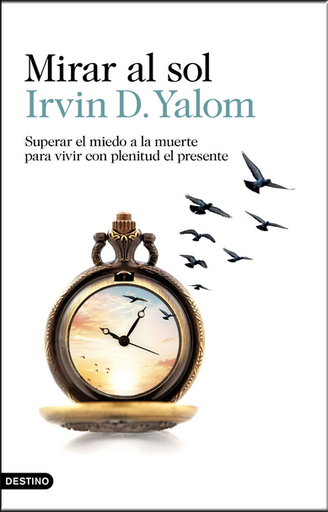 [9788423360277] MIRAR AL SOL