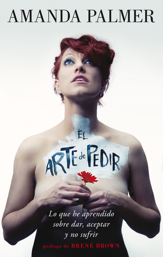 [9788416142231] EL ARTE DE PEDIR