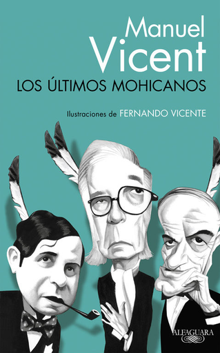 [9788420416557] LOS ÚLTIMOS MOHICANOS