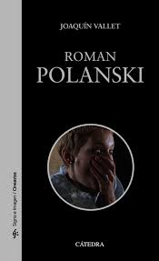 [9788437637716] ROMAN POLANSKI