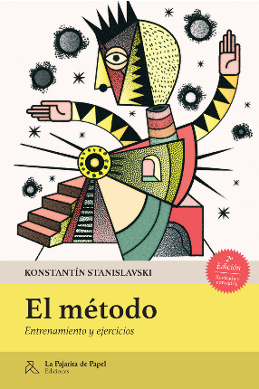 [9788412081121] EL MÉTODO