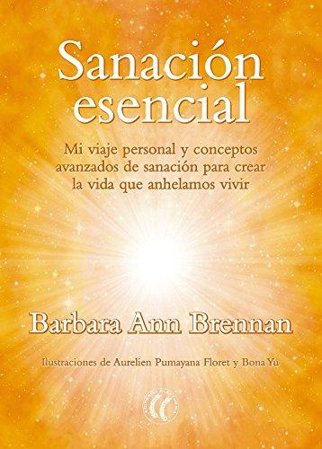 [9788494674785] SANACIÓN ESENCIAL