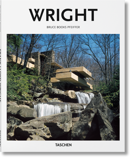 [9783836560474] WRIGHT