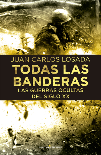 [9788494769498] TODAS LA BANDERAS
