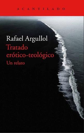 [9788416748044] TRATADO ERÓTICO-TEOLÓGICO