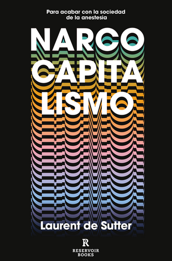 [9788417910853] NARCOCAPITALISMO