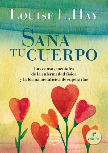 [9788479539351] SANA TU CUERPO