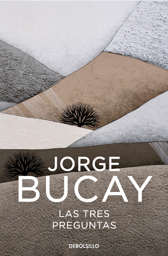 [9788466352574] LAS TRES PREGUNTAS