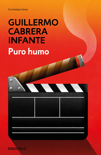[9788466354585] PURO HUMO