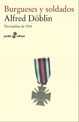 [9788435021562] BURGUESES Y SOLDADOS