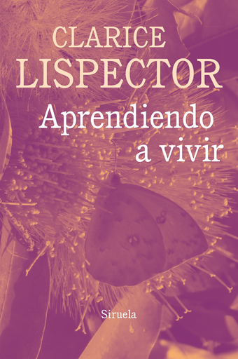 [9788417151973] APRENDIENDO A VIVIR