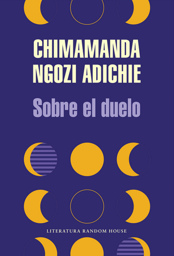 [9788439739012] SOBRE EL DUELO
