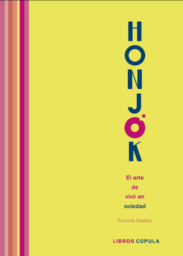 [9788448027285] HONJOK
