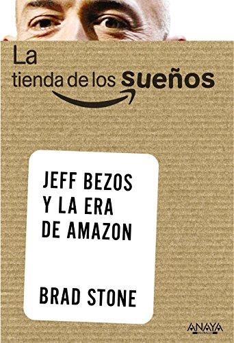 [9788441535824] LA TIENDA DE LOS SUEÑOS