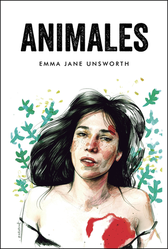 [9788416665112] ANIMALES