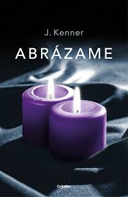 [9788425357183] ABRÁZAME
