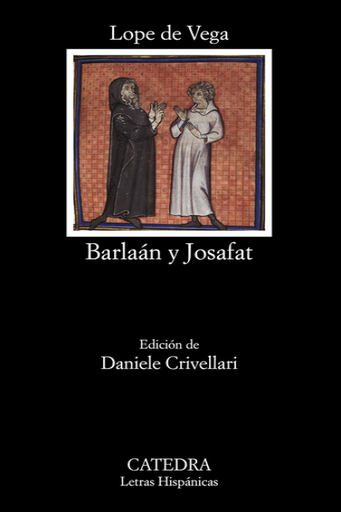 [9788437642086] BARLAÁN Y JOSAFAT