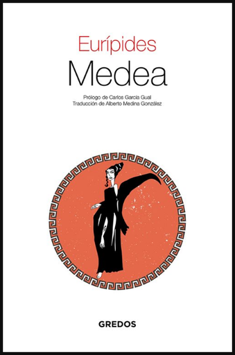 [9788424939571] MEDEA