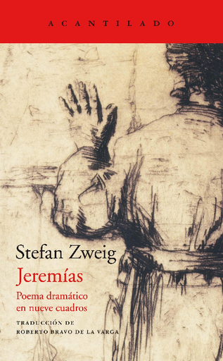 [9788417902858] JEREMÍAS