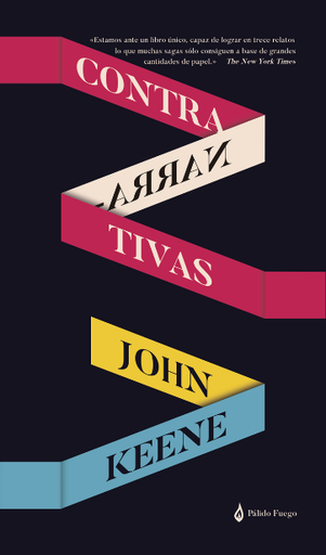 [9788412245158] CONTRANARRATIVAS