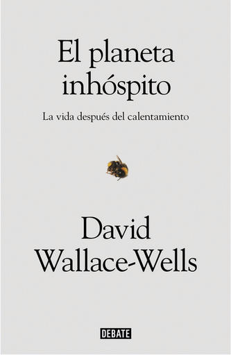 [9788417636463] EL PLANETA INHÓSPITO