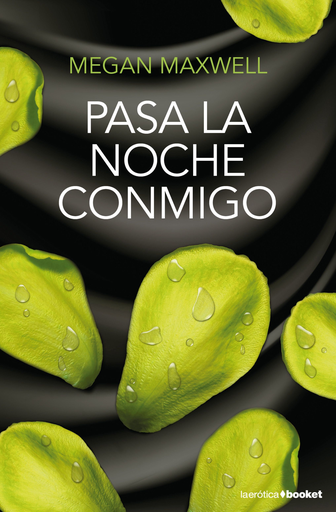 [9788408196457] PASA LA NOCHE CONMIGO
