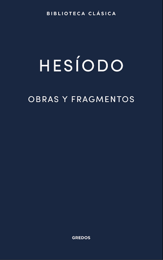 [9788424939298] OBRAS Y FRAGMENTOS