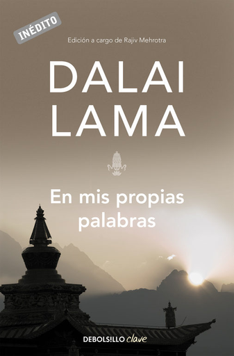 [9788499080154] EN MIS PROPIAS PALABRAS