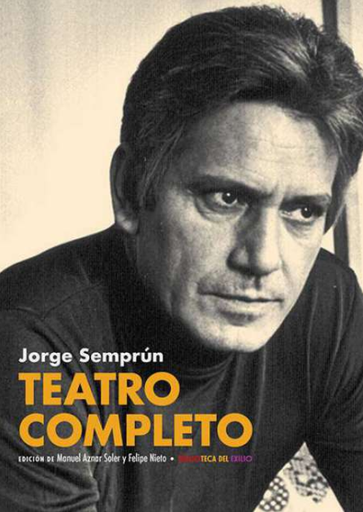[9788418387432] TEATRO COMPLETO
