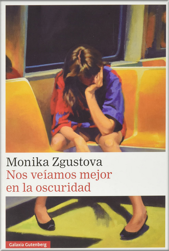 [9788418807824] NOS VEÍAMOS MEJOR EN LA OSCURIDAD