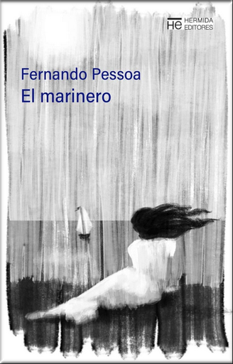 [9788412228090] EL MARINERO