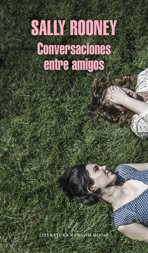 [9788439734468] CONVERSACIONES ENTRE AMIGOS