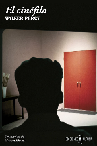 [9788494367960] EL CINÉFILO