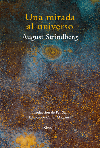 [9788416854264] UNA MIRADA AL UNIVERSO